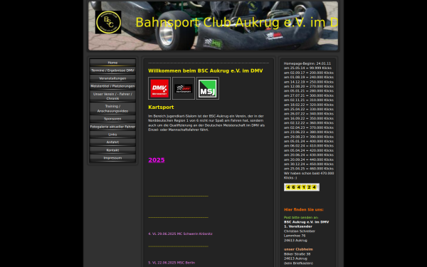 www.bscaukrug.de