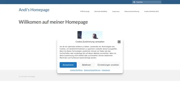 andi-beyer.de