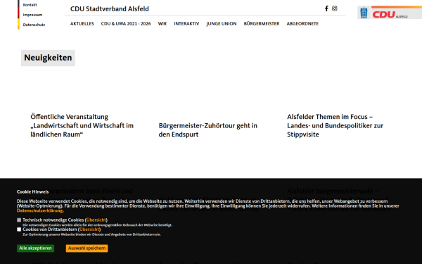 cdu-alsfeld.de