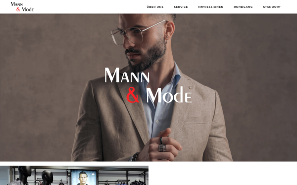 mann-mode-gelnhausen.de