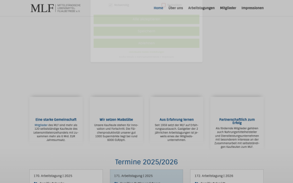 www.mlf-ev.de