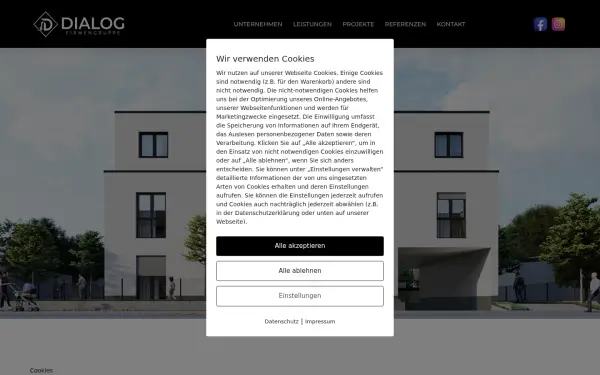 dialog-gruppe.de