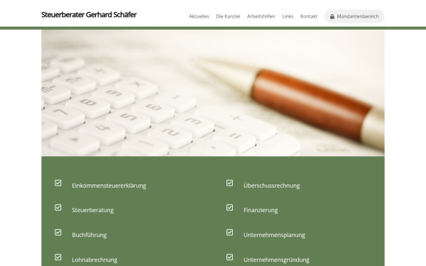 gs-steuerberater.de