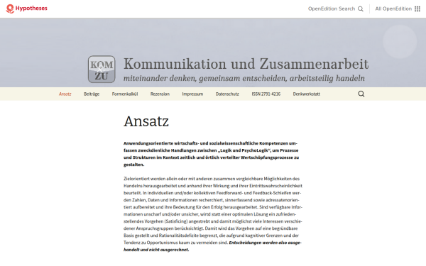 komzu.hypotheses.org
