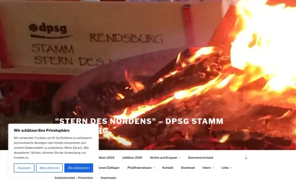 www.dpsg-rendsburg.de