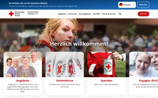 www.drk-dresden.de