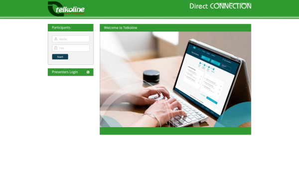 www.starttelkoline.de