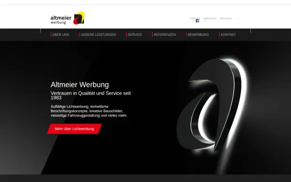 www.altmeier-werbung.de