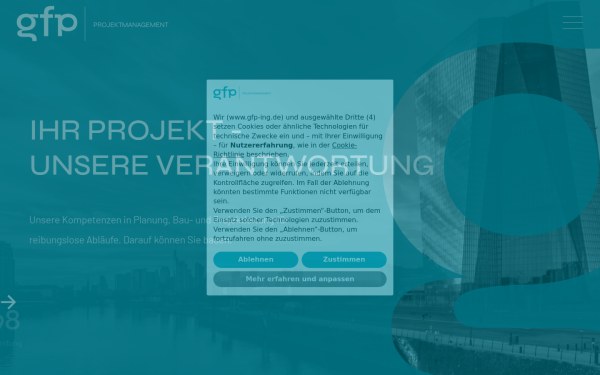 www.gfp-ing.de