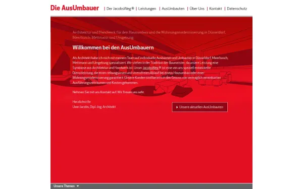 www.ausumbau.de