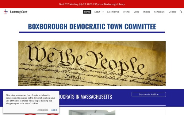 www.boxboroughdems.org