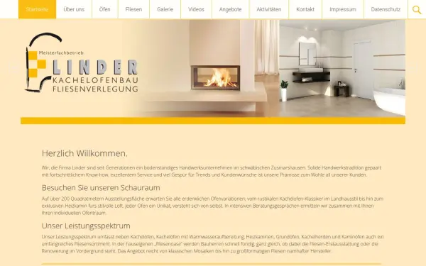 www.linder-kachelofen.de