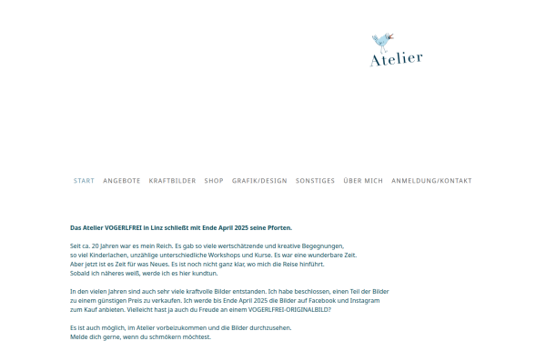 www.vogerlfrei.at