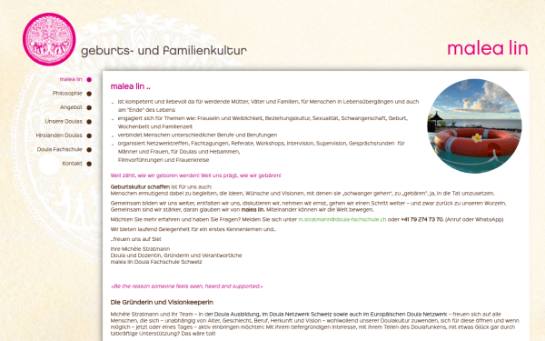 malealin.com