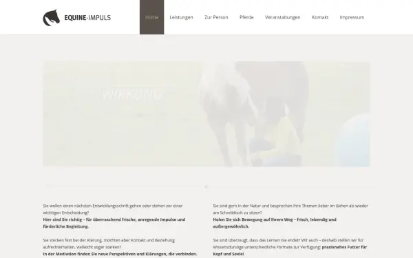 equine-impuls.de