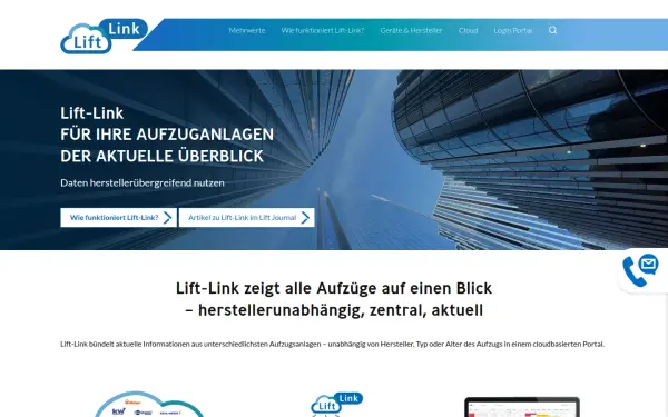 info.lift-link.de