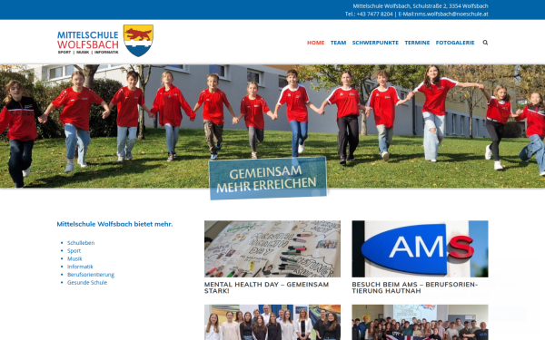 mittelschule-wolfsbach.at