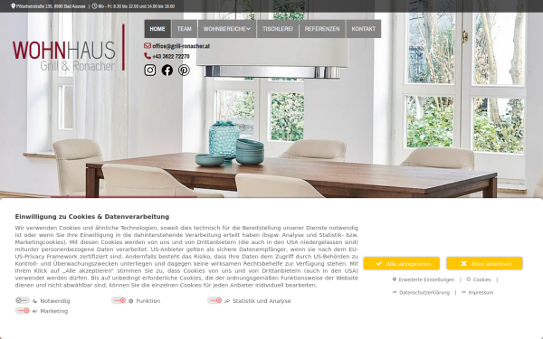 www.grill-ronacher.at