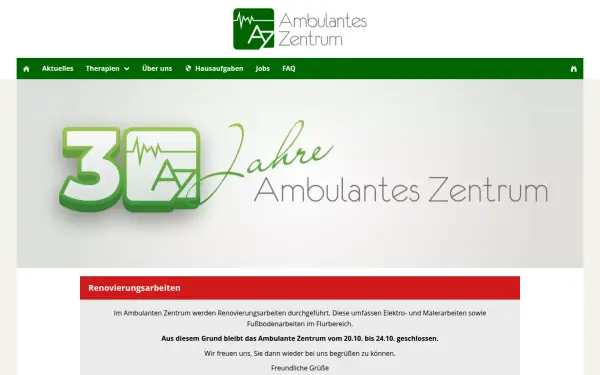 ambzentrum.de