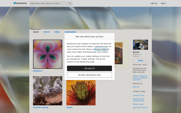 okegmusic.bandcamp.com