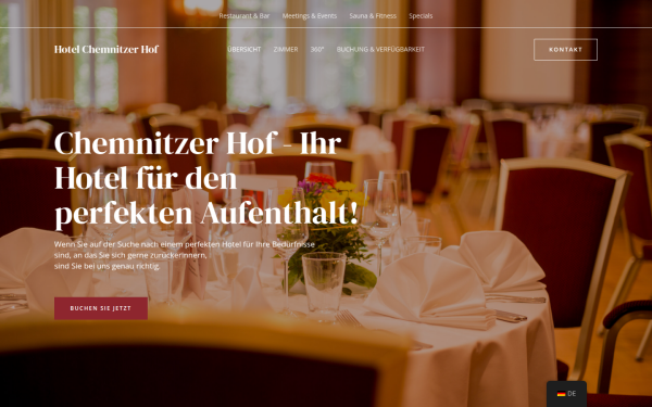 www.chemnitzer-hof.de