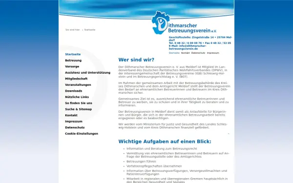 www.dithmarscher-betreuungsverein.de