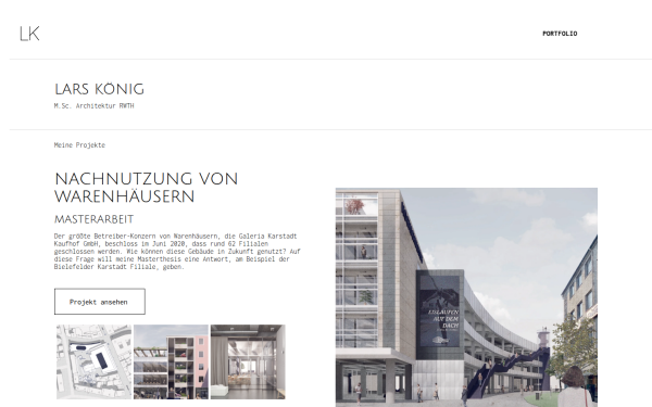 www.lakoenig.de