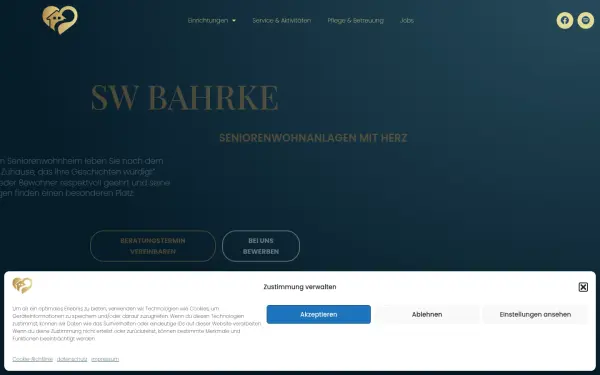 www.swbahrke.de