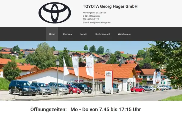 www.toyota-hager.de
