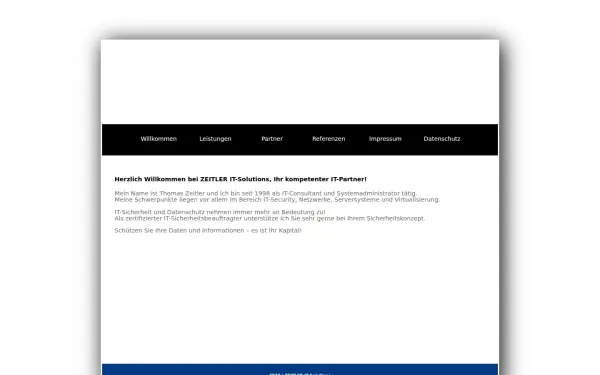 dr-solution.de