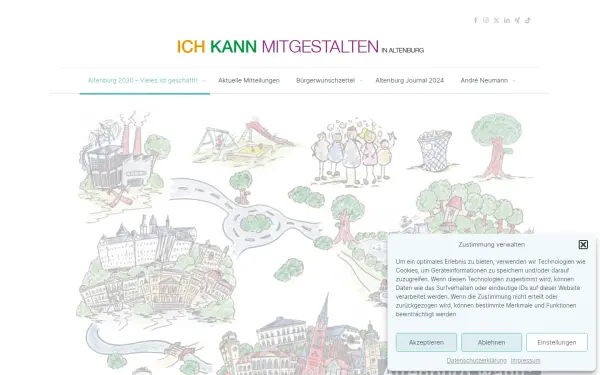 www.ichkannmitgestalten.de