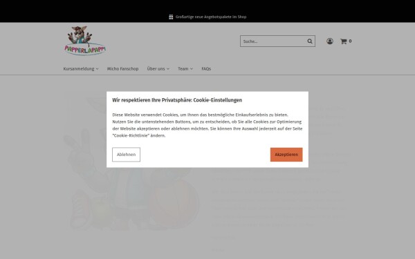 www.papperlapapp-nrw-kurse.de