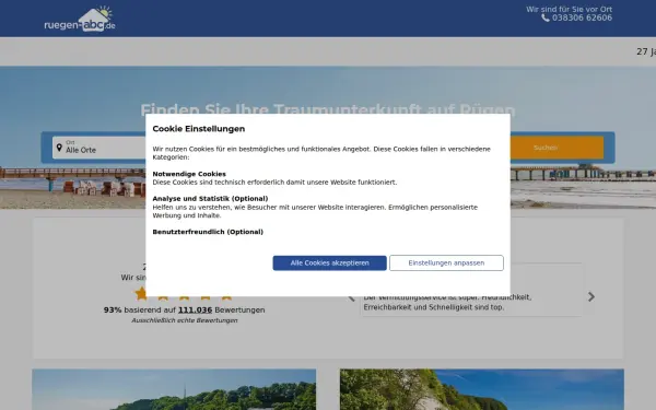 www.ruegen-abc.de