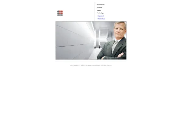 adservertechnik.de