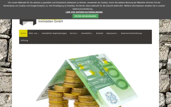 andre-herrmann-immobilien.de
