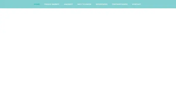 francebarbot.de