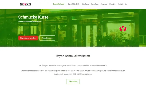 schmucke-kurse.de