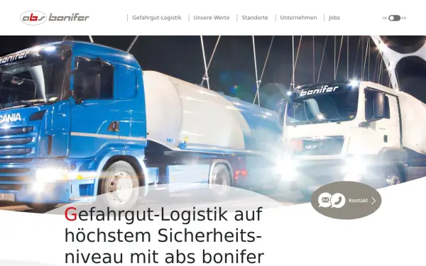 www.abs-bonifer.com