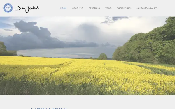 doris-jenkel.de