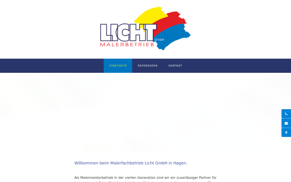 maler-licht.de