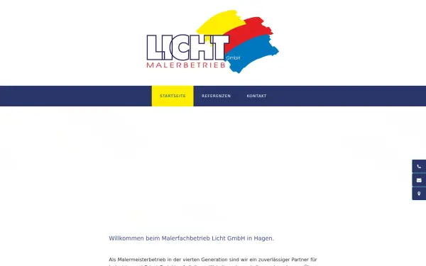 maler-licht.de