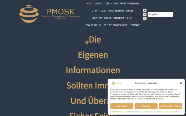 pmosk.de