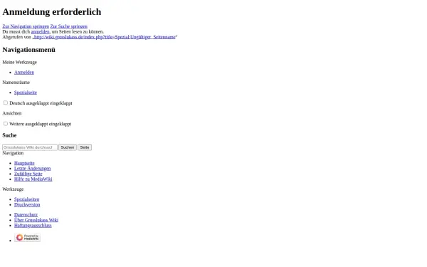 wiki.grosslukass.de