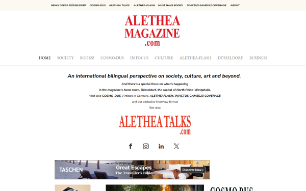 www.alethea-magazine.com
