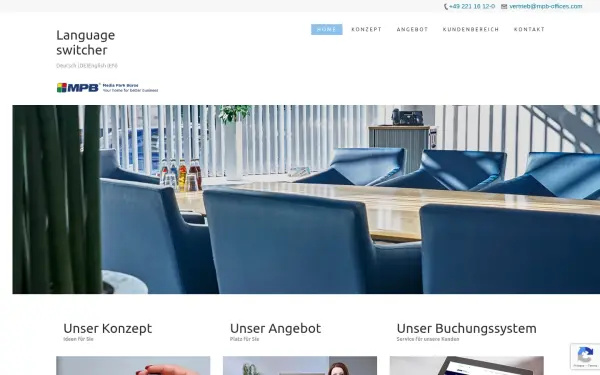 www.mpb-koeln.de