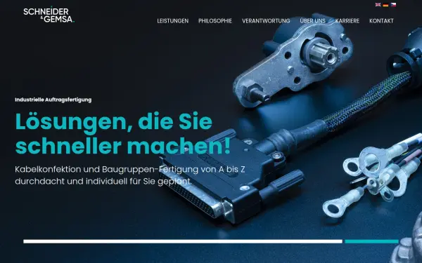 a-th-schneider.de