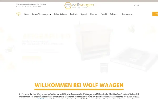 wolf-waagen.de