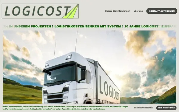 www.logicost.de