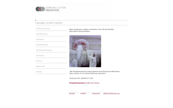 www.lutter-mediation.de