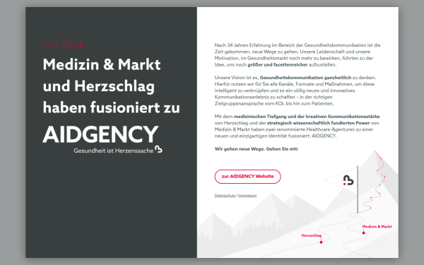 www.medizin-und-markt.de